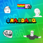 NASDANQ