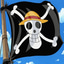 STRAWHAT