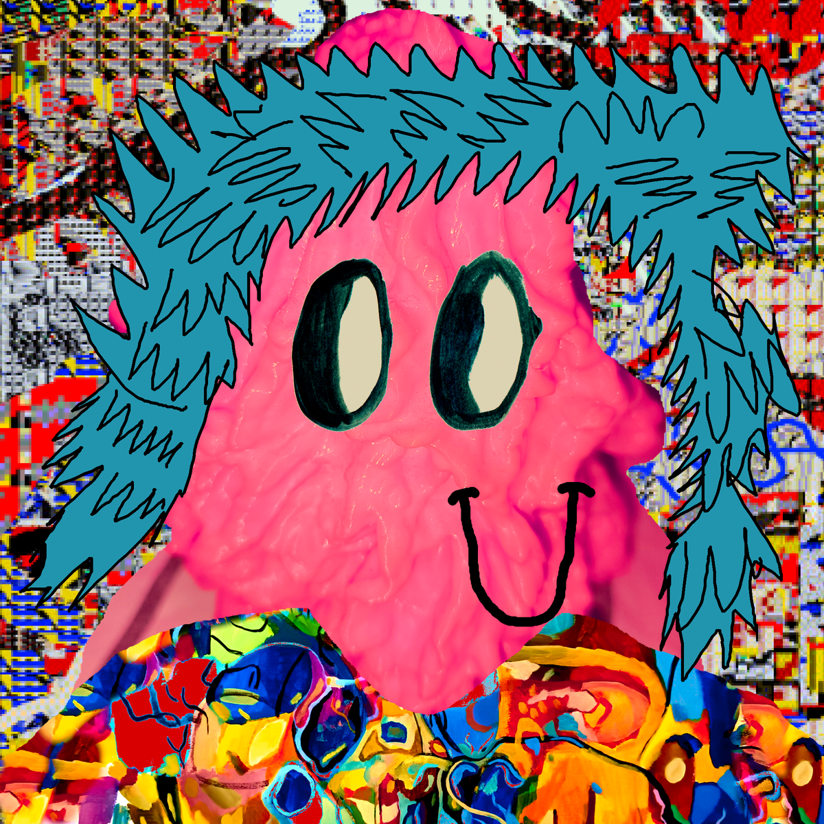 PFP 