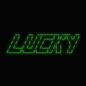 LUCKY