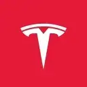 Tesla AI