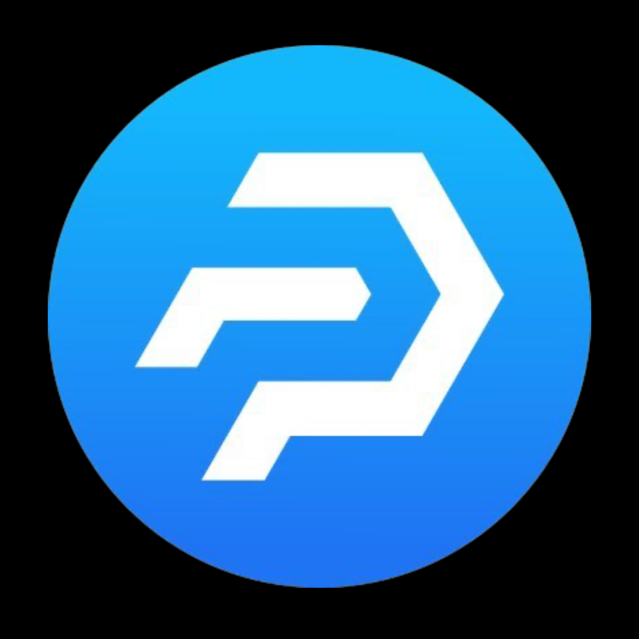 FAPA
