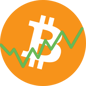 UBTC