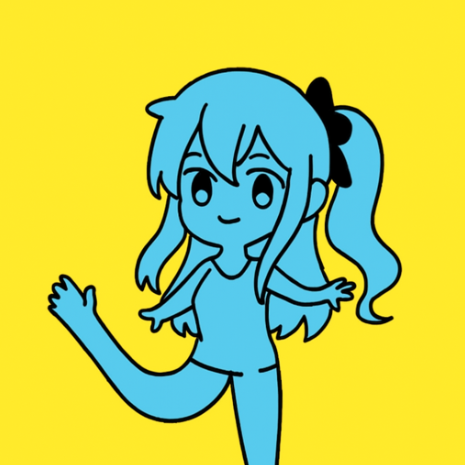 SUISEI