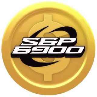 SPX6900