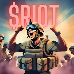 RIOT 