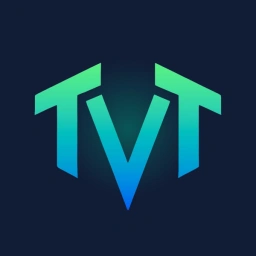 TvT