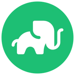 TRUNK