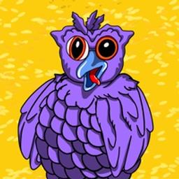 BIRDSHIT