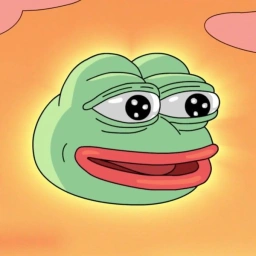PEPEMEME