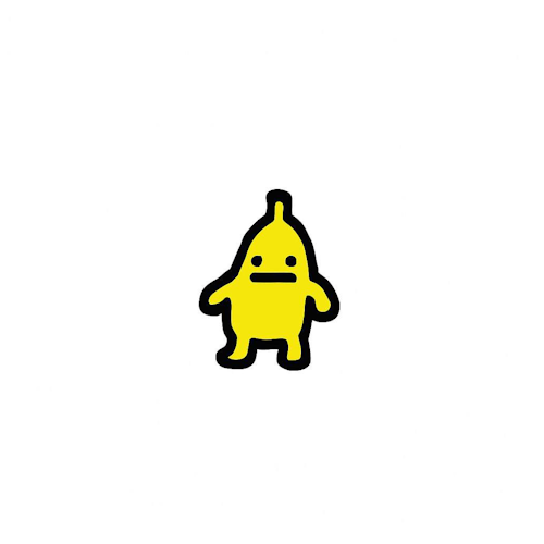 nana