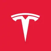 TSLAI