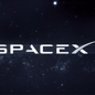 SpaceX