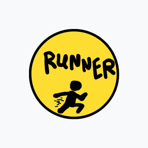 RUNNER
