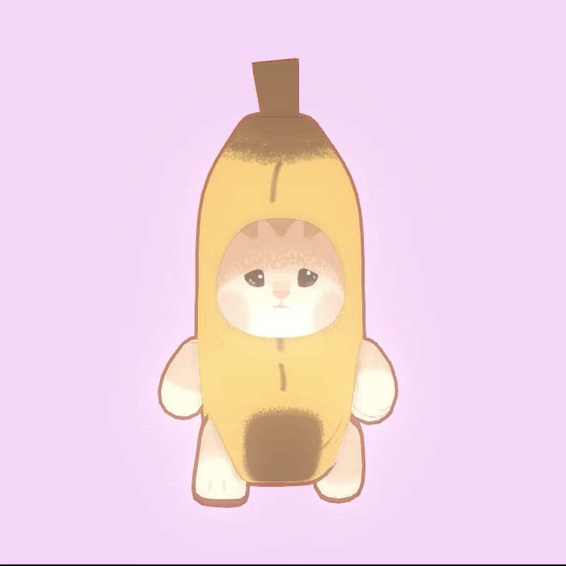 Banuki