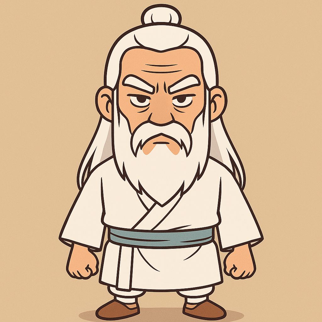 SENSEI