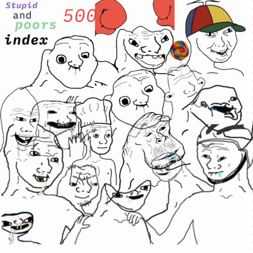 RETARDIFY