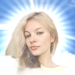 IRYNA