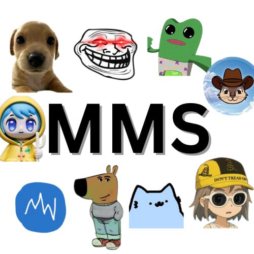 MMS