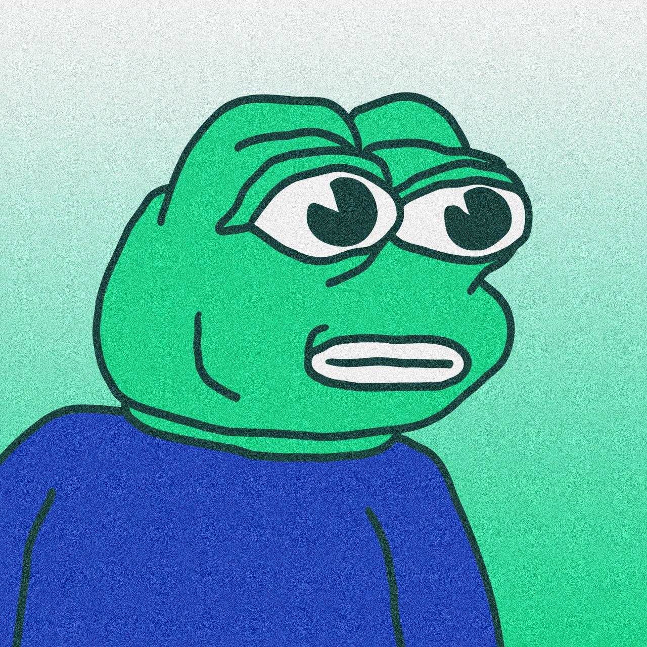PFP