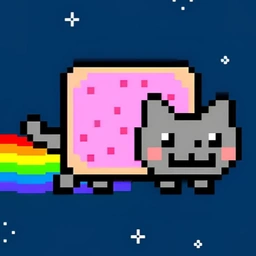 NYAN