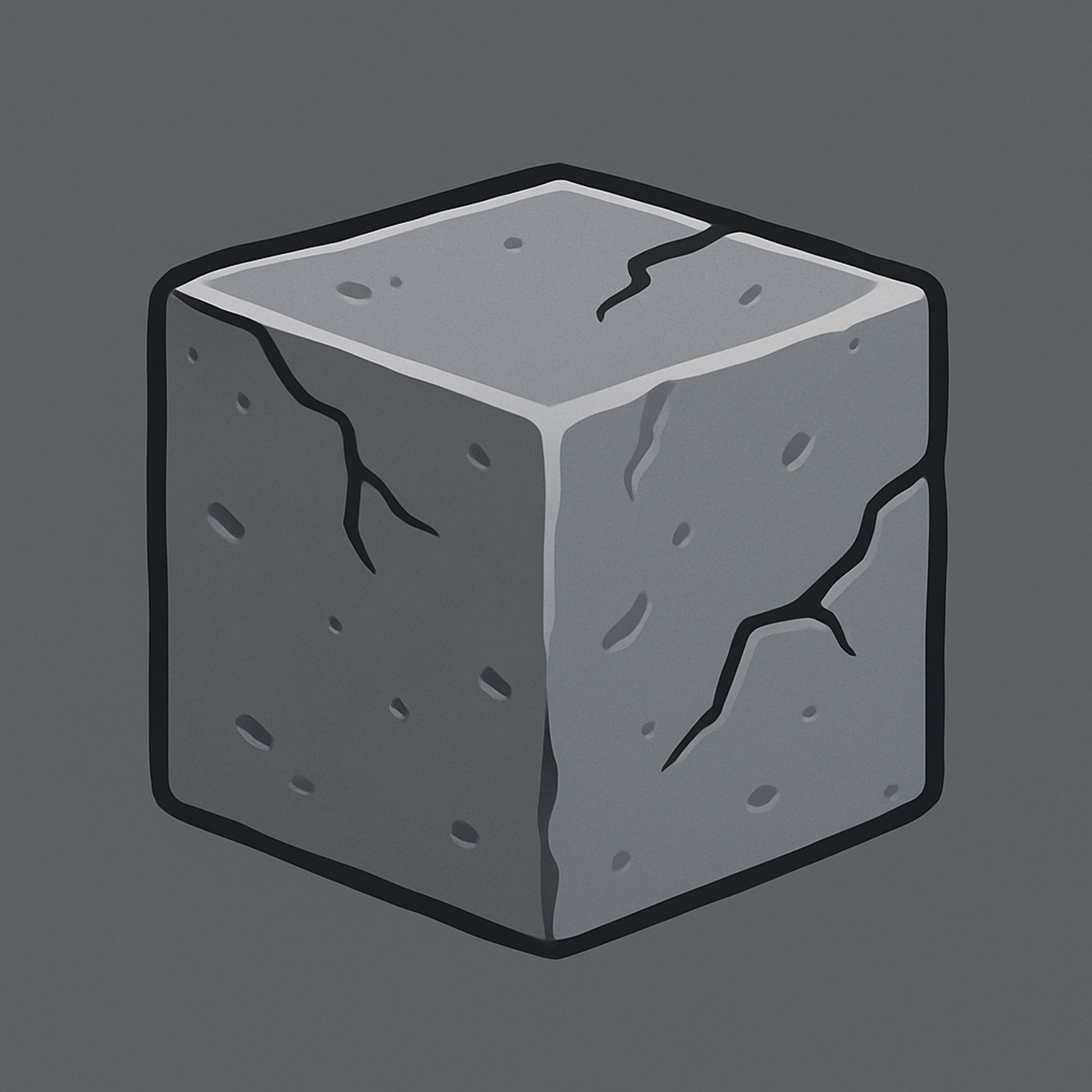 Block