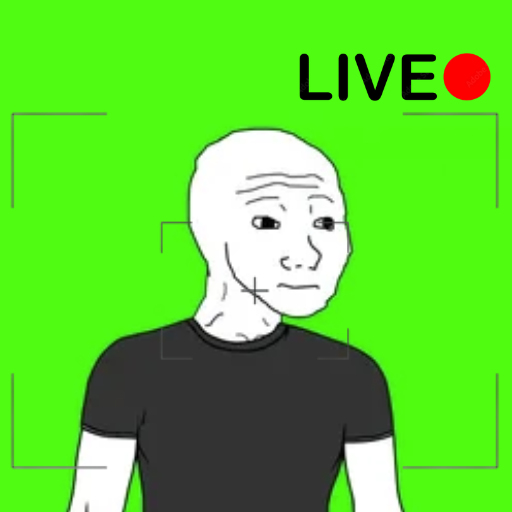 WojakLive