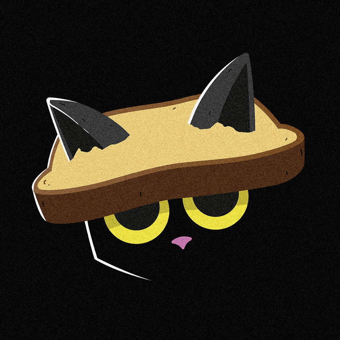 BRED