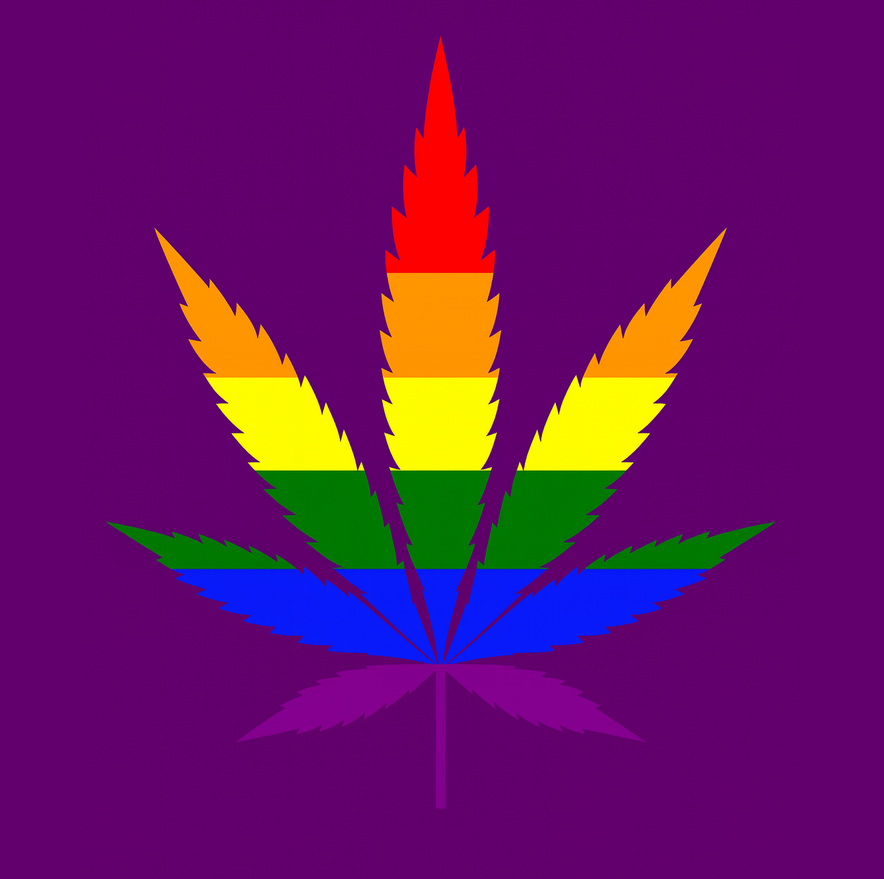 LGBTHC
