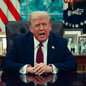 DT