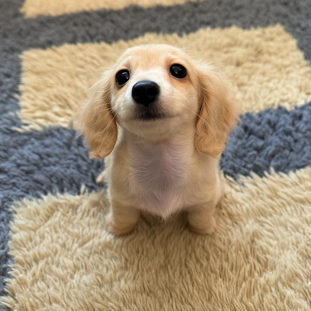 winston