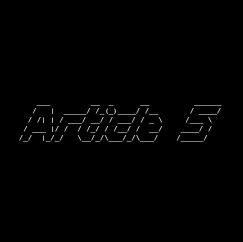 Article 5