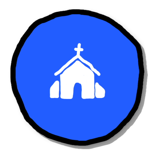 church