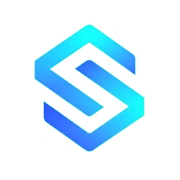 STOCKDROP