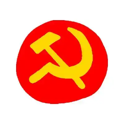 coinmunism