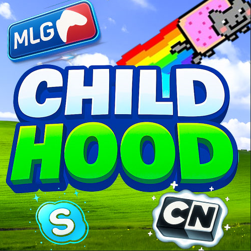 CHILDHOOD