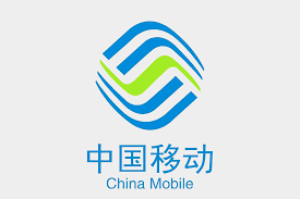 移动