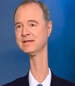 Longschiff