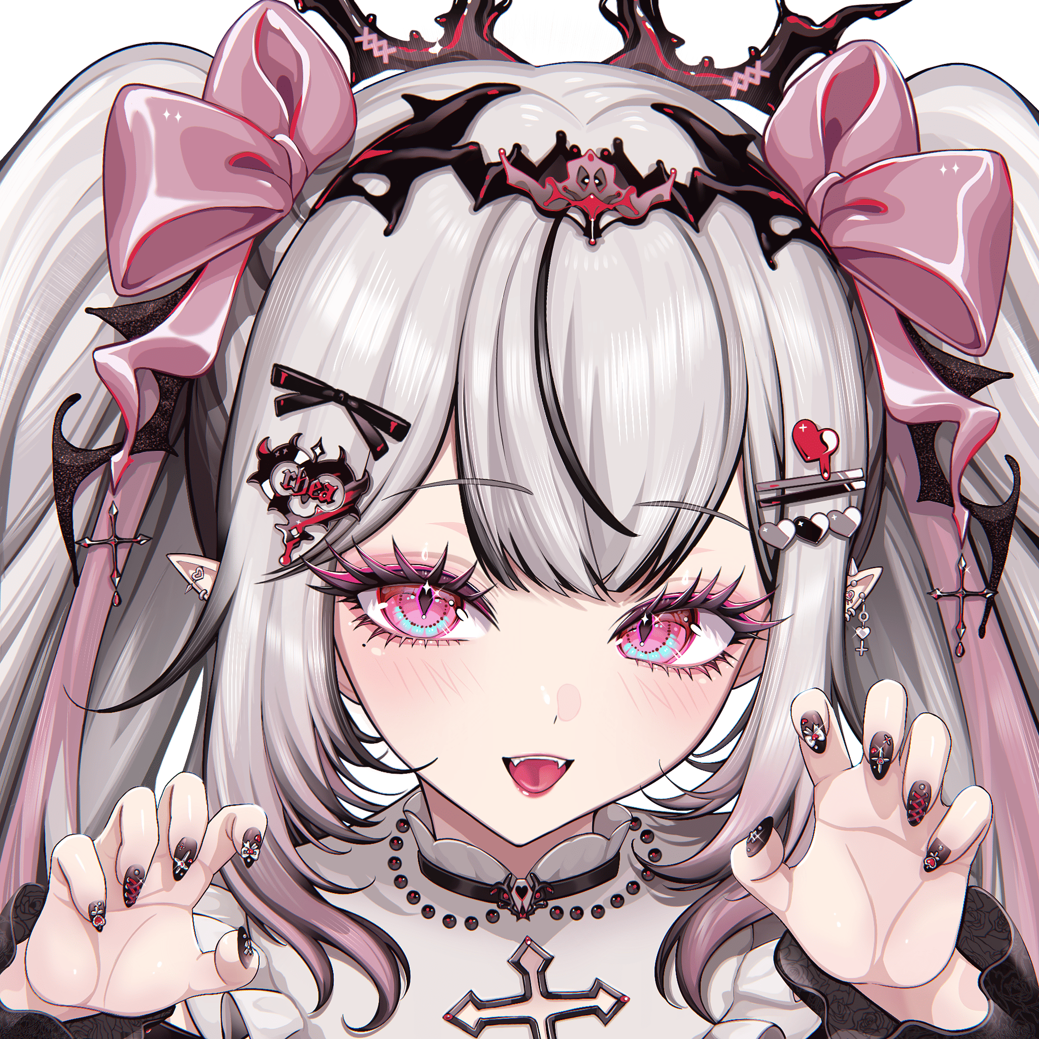 vtuber