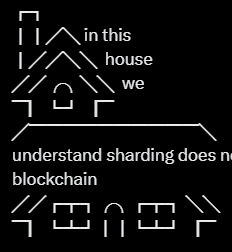SOLHOUSE