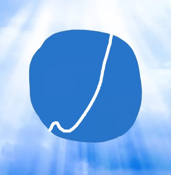 ATH
