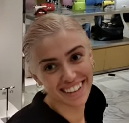 BIANCA