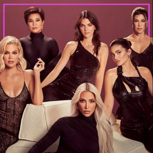 JENNERS
