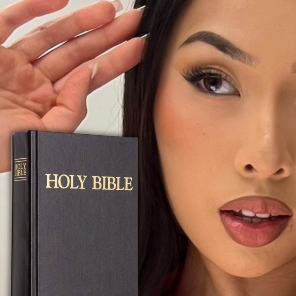 KTBIBLE