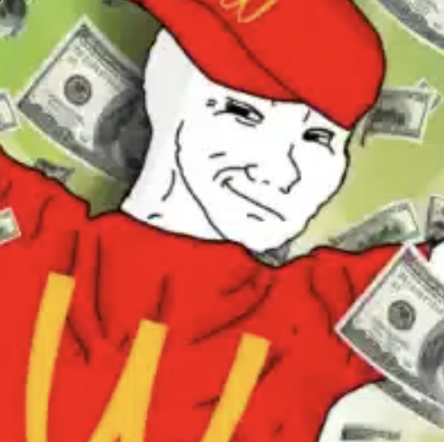 MCBILLION