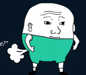pumpovate