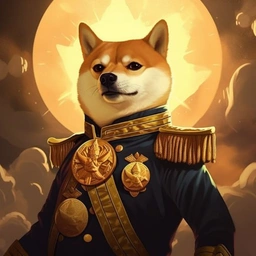 DOGEPAY