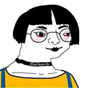 Art Hoe