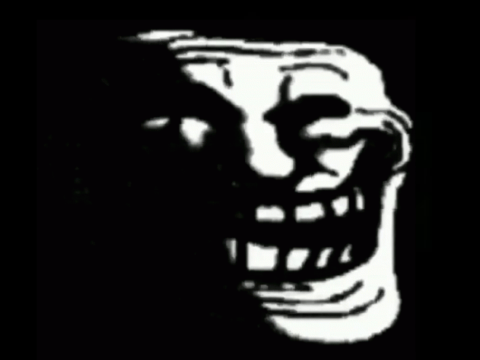 TROLLGE