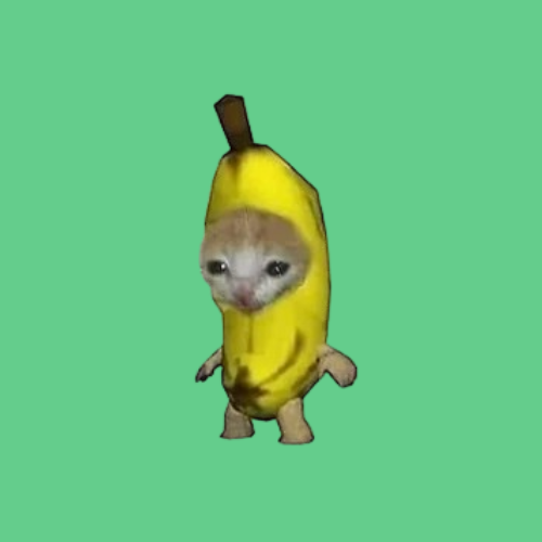 BCAT